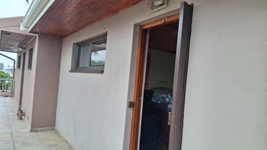 1 Bedroom Property for Sale in Hartenbos Central Western Cape